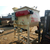 干粉砂浆混合机|鄂尔多斯市砂浆混合机|胜达机械(查看)缩略图1