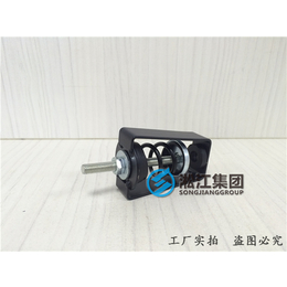 咸宁吊式弹簧减震器出厂价格LJX