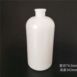 塑料瓶种类|盛淼塑料(在线咨询)|塑料瓶