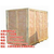 阳泉木包装箱、太原鸿泰木业、木包装箱一般尺寸缩略图1