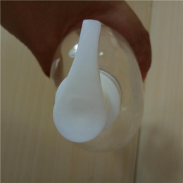 塑料瓶,盛淼塑料厂家*,*塑料瓶价格