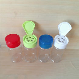 镇江塑料瓶_盛淼塑料制品生产厂家(图)_塑料瓶种类