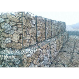低碳钢丝石笼网|江西石笼网|威友丝网