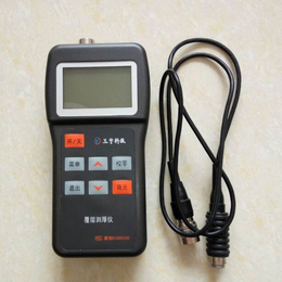 河北沧州金属测厚仪油漆厚度测量仪