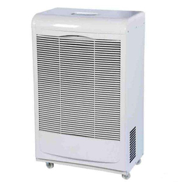 上海恒温恒湿空调机|无锡骏辰祥智能|恒温恒湿空调机品牌
