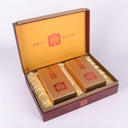 修水祺冠金丝皇菊(多图)、南京绿茶品牌