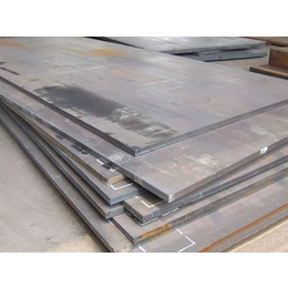 无锡厚诚钢铁(图)|*板焊接|南通*板