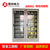 广东 供应双开门电力智能安全工具柜冷清色缩略图2