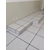PVC防静电地板,天津波鼎机房地板,别墅PVC防静电地板缩略图1