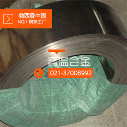 Inconel625高温合金性能价格对应什么材料