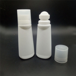 1000ml化工塑料瓶,盛淼塑料(在线咨询),塑料瓶