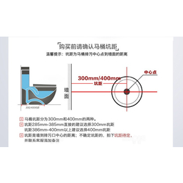 马桶,马桶厂家,*园马桶