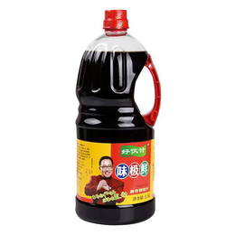 清香米醋_好伙计(在线咨询)_18.5L清香米醋