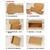 荣氏纸业(图)|包装纸盒飞机盒|飞机盒缩略图1