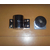 电磁门吸价格(在线咨询)、门吸、消防电磁门吸缩略图1