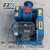 中鼓ZZR65三叶罗茨风机污水处置曝气水产增氧低噪音氧化脱硫缩略图1