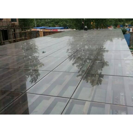 萍乡中空玻璃|江西汇投钢化玻璃质优|中空玻璃 双层