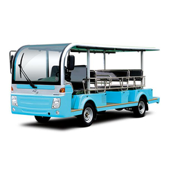 福田奥星(图)、电动观光车出售、承德电动观光车