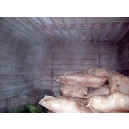 海口市肉类冷藏冷库厂家建设 找安徽雪坊制冷