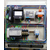 衡水工控数控维修、衡水工控、天睿焊接缩略图1