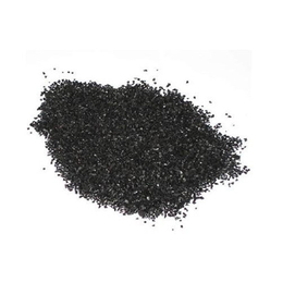 承德燕山活性炭(图)|椰壳活性炭吸附|椰壳活性炭