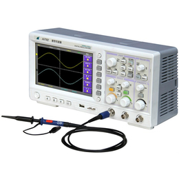 骁仪科技(图)、数字示波器代理、数字示波器