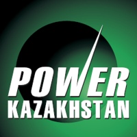 第十七届哈萨克斯坦国际电力、能源、照明展