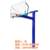 岳阳市篮球架安装|宇硕体育(在线咨询)|篮球架缩略图1