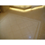 卫浴瓷砖,沙市嘉禾陶瓷实力品牌,卫浴瓷砖品牌缩略图1