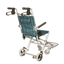 宝鸡轮椅 飞机****轮椅 火车*轮椅 旅游轮椅缩略图