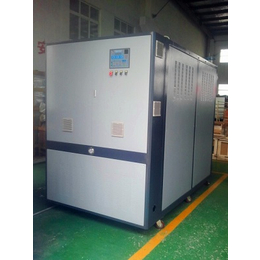 上海油温机厂家压铸油温机300度高温油温机
