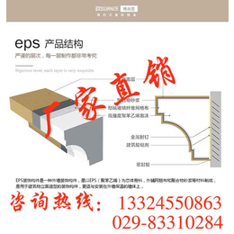 【eps线条厂】(图)|eps线条生产工艺|eps线条
