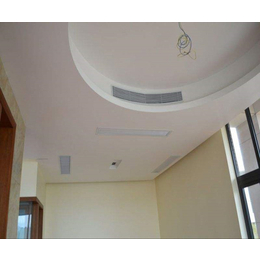 档案室*空调设备安装价格_*空调设备安装_北京筑梦者