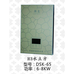 速热电热水器、广州军区三水农场热水器、韩惠电器(查看)