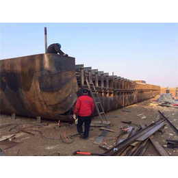 钻杆式抽沙船|抽沙船|青州远华环保科技(查看)