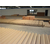 竹木纤维木塑墙板设备 集成快装墙板设备生产厂家缩略图3