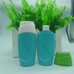天水塑料瓶、沧县盛淼塑料制品城(图)、1kg塑料瓶价格