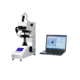 200hrs150洛氏硬度计_硬度计_欣晟泰