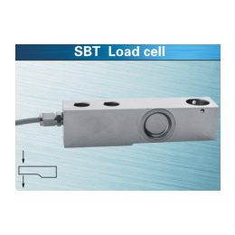 供应柯力SBT-550kg柯力称重传感器