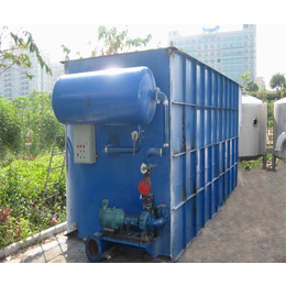 安阳养殖污水处理设备|山东美卓环*殖污水处理设备*