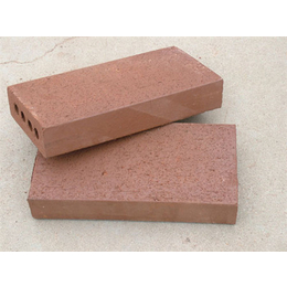 陶土砖供应、铜陵市宜康陶瓷有限公司(在线咨询)、铜陵陶土砖