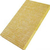 岩棉保温板供应商、石台岩棉保温板、浙阳复合板缩略图1