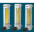 LZB-15B不锈钢型玻璃管转子流量计缩略图4