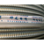 晋中神龙电缆(图)、防火电缆加工厂、吕梁防火电缆缩略图1