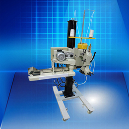 万川电器低价保质(图)_自动缝包机*_滨州自动缝包机