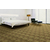 办公地毯颜色,新北区办公地毯,无锡市原野地毯(查看)缩略图1