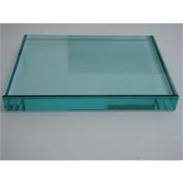 建筑玻璃价钱_迎春玻璃金属(在线咨询)_大厂建筑玻璃