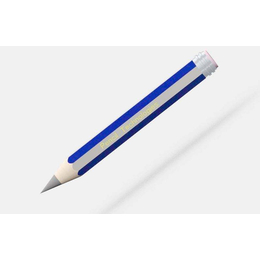 铅笔被墨西哥征反倾销税可通过转口解决