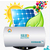 【骄阳】(图)、焦作太阳能热水器代理要多少钱、太阳能热水器缩略图1