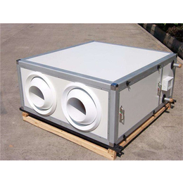 佳木斯卧式组合空调器|隆康空调产品*